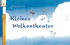 [wolkentheater.jpg]